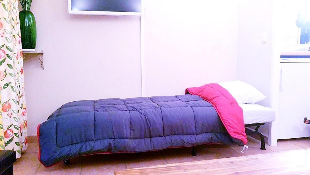 Apartamento Les Ecrins De La Badine - Hameaux Hyères Habitación foto