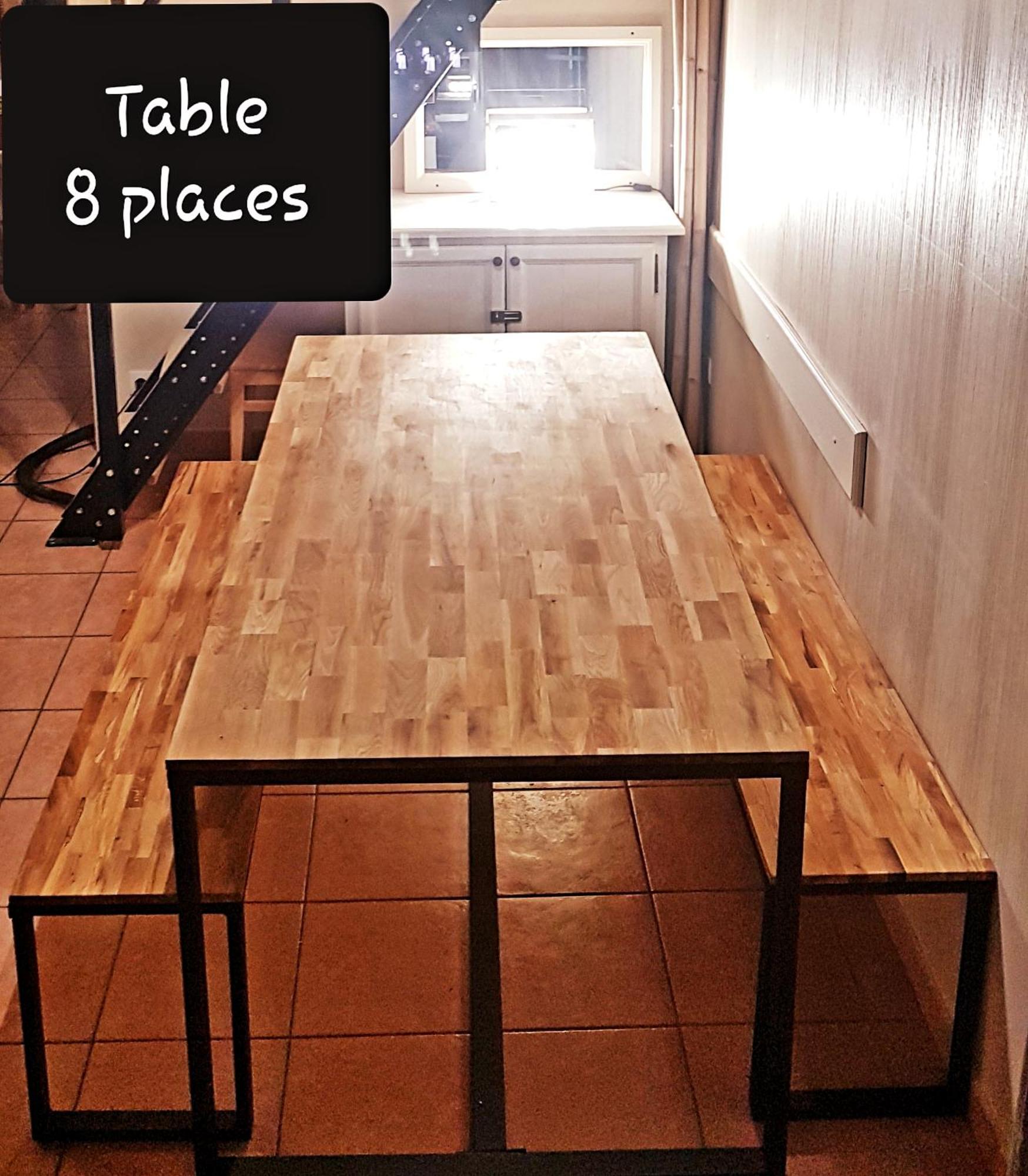 Apartamento Les Ecrins De La Badine - Hameaux Hyères Habitación foto